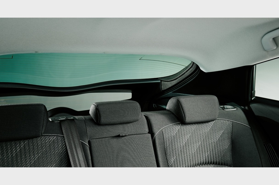 プリウスphv 燃費 走行性能 トヨタカローラ函館株式会社