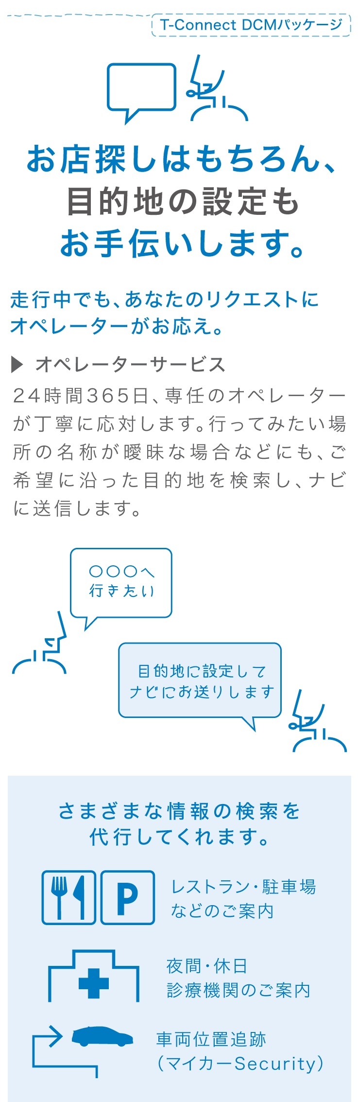 プリウスPHV  ユーティリティ  トヨタカローラ函館株式会社