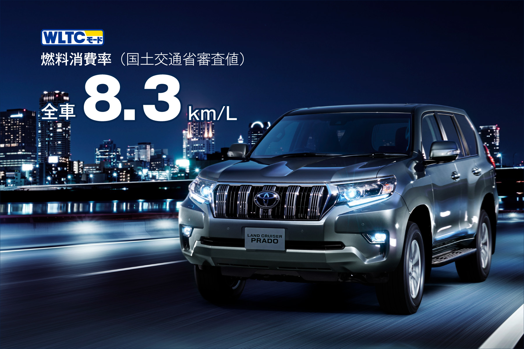 正規販売店] トヨタ ランドクルーザープラド150系 LAND CRUISER PRADO H29 9 現在 ランドクルーザープラド専用マルチビュー  360° 全映像 3D カメラ ドライブレコーダー punktsporny.eu