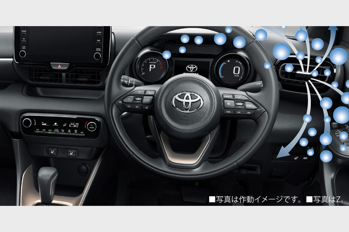 yaris_feature_img08