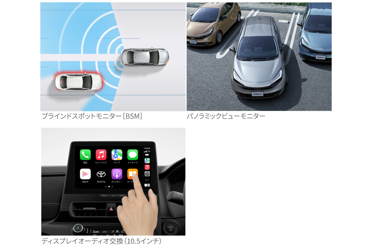 aqua_ugrade_img01