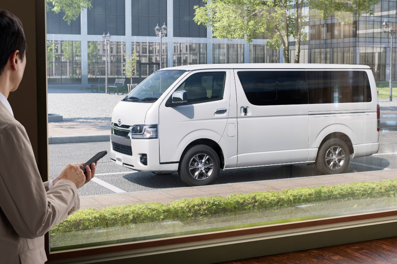 hiacewagon_top_img05