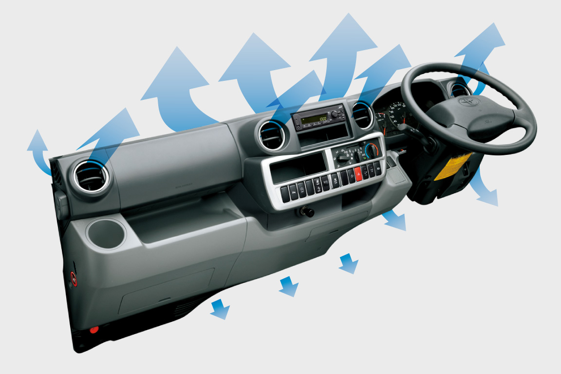 dynacargo1t_usability_img13