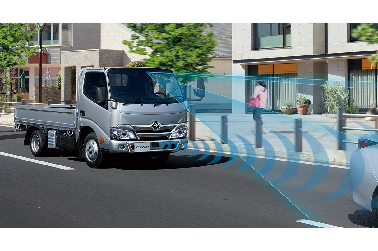 dynacargo2t_top_img05