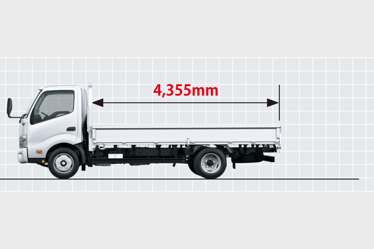 dynacargo2t_design_img14