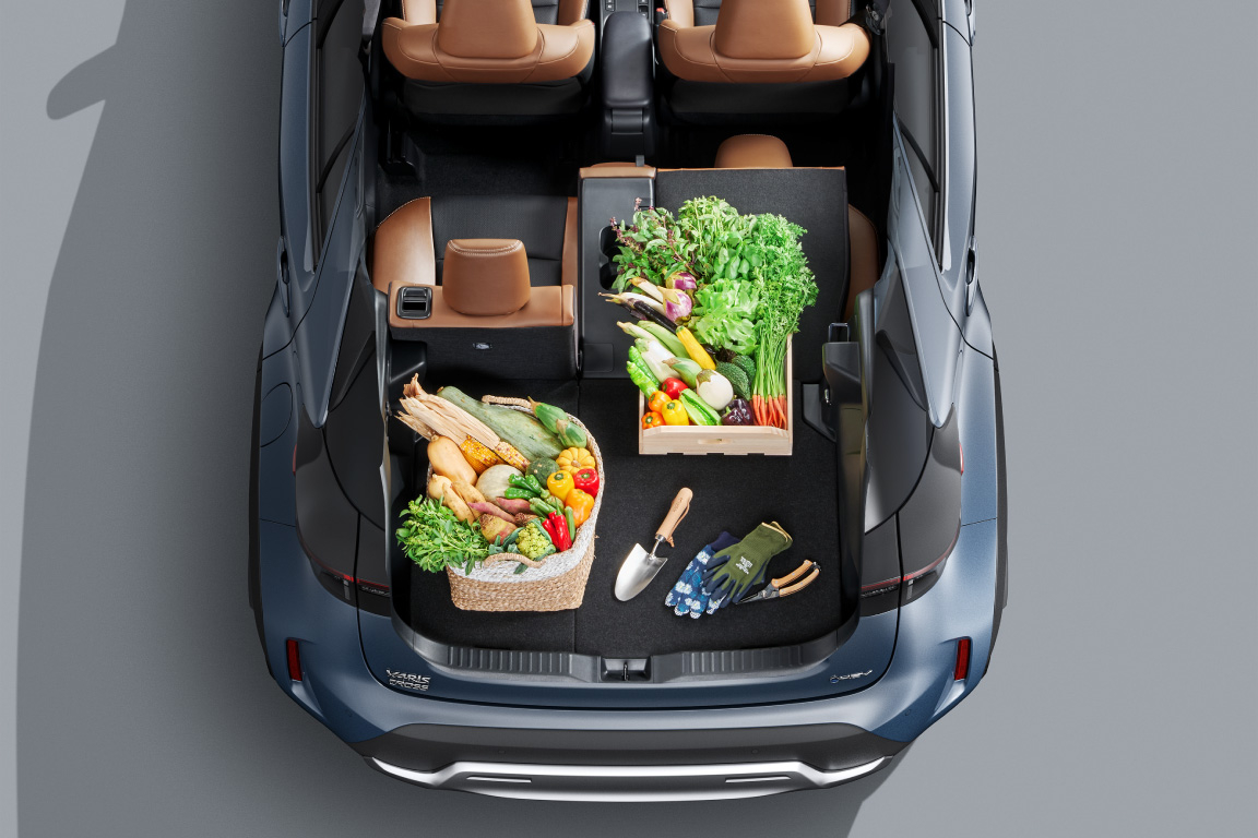 yariscross_usability_img37