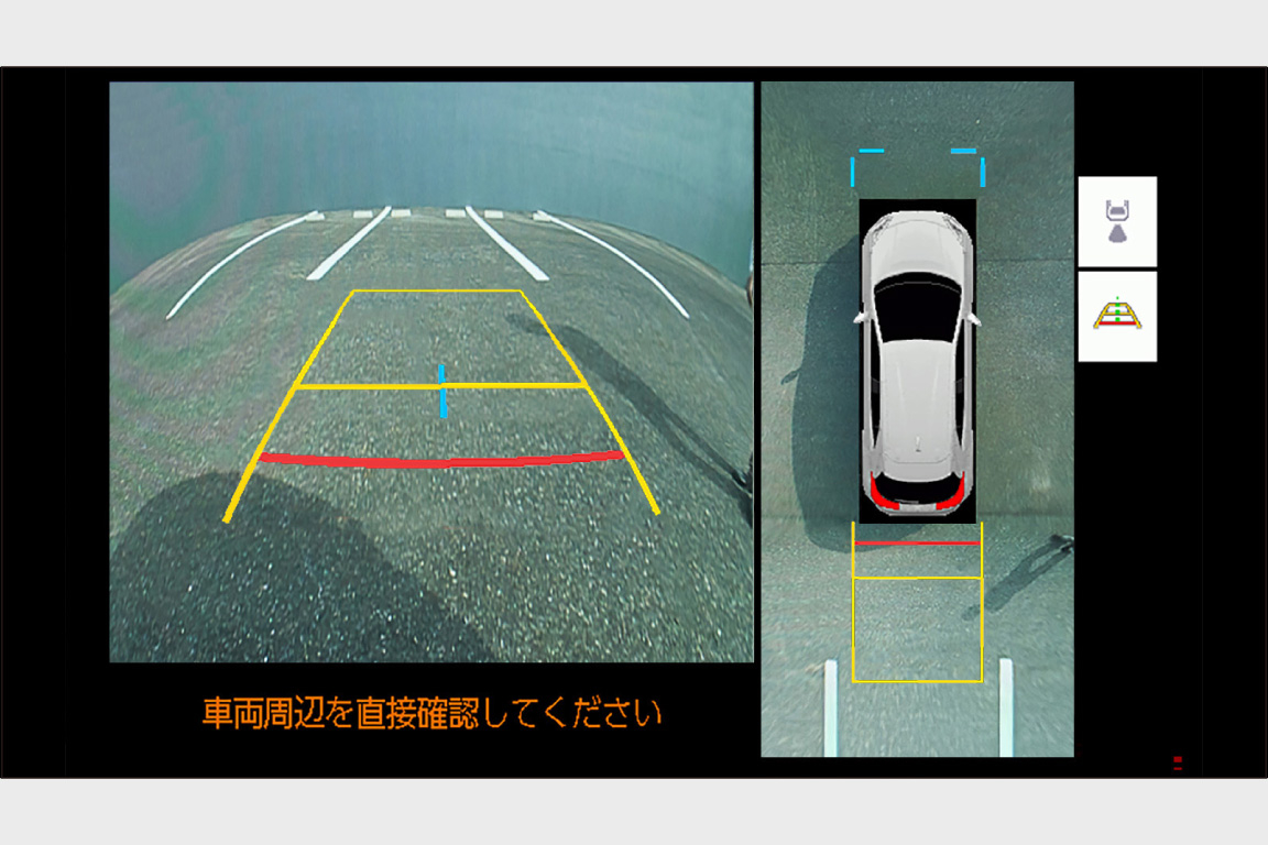 yariscross_safety_img26