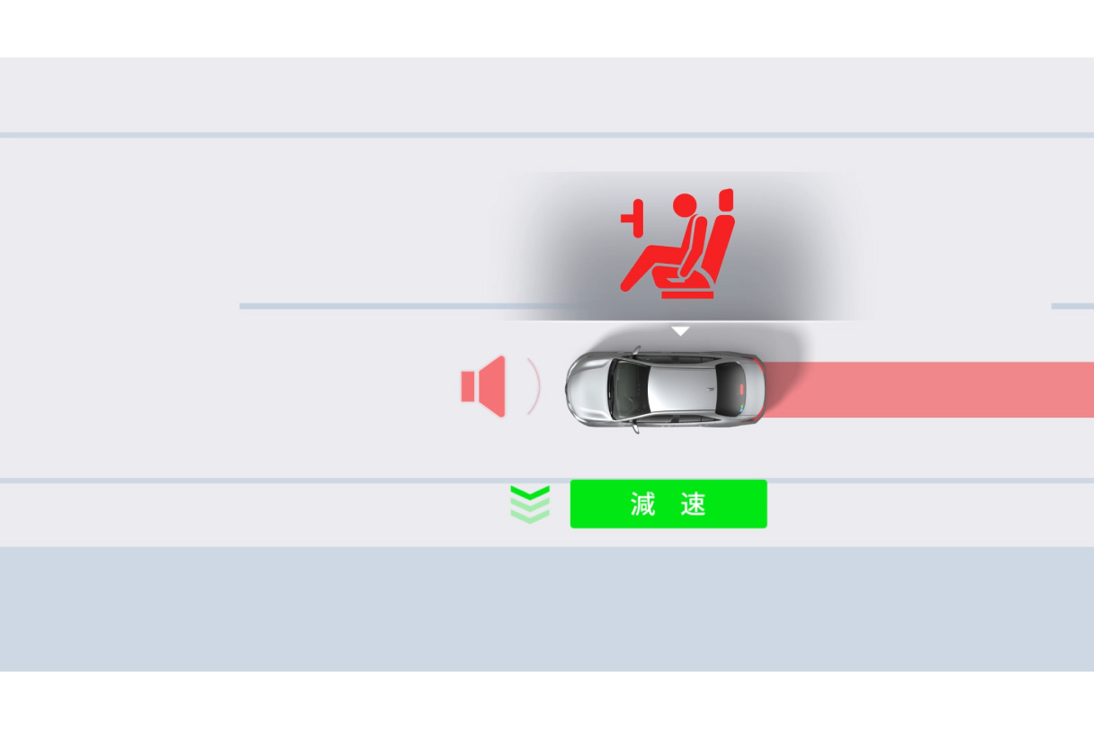 bz4xtouring_safety_img35