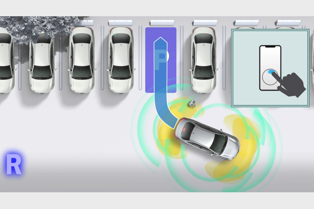 bz4xtouring_safety_img56