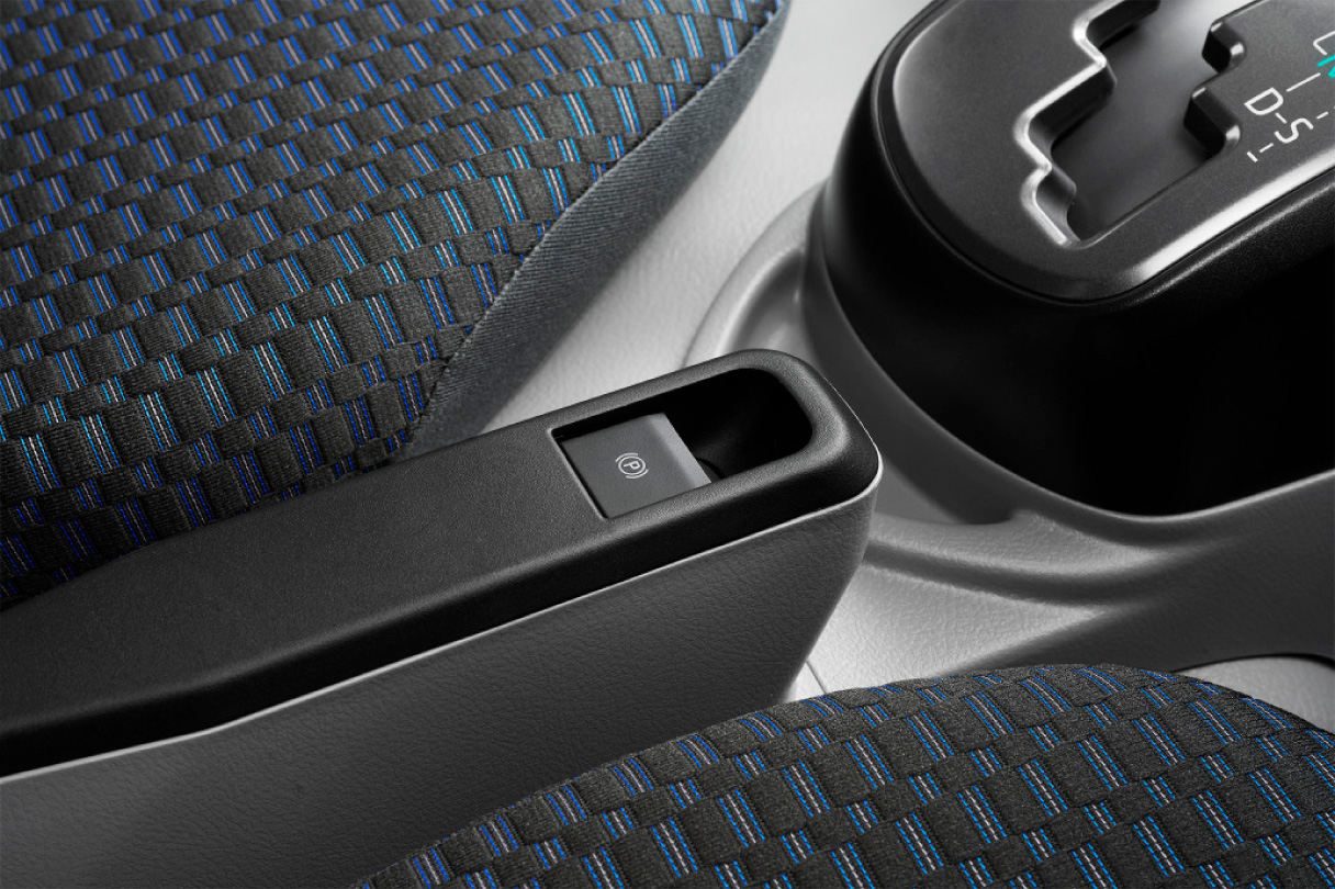 dynacargo2t_safety_img13