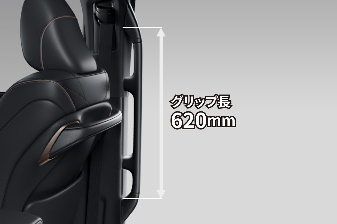 alphard_usability_img29