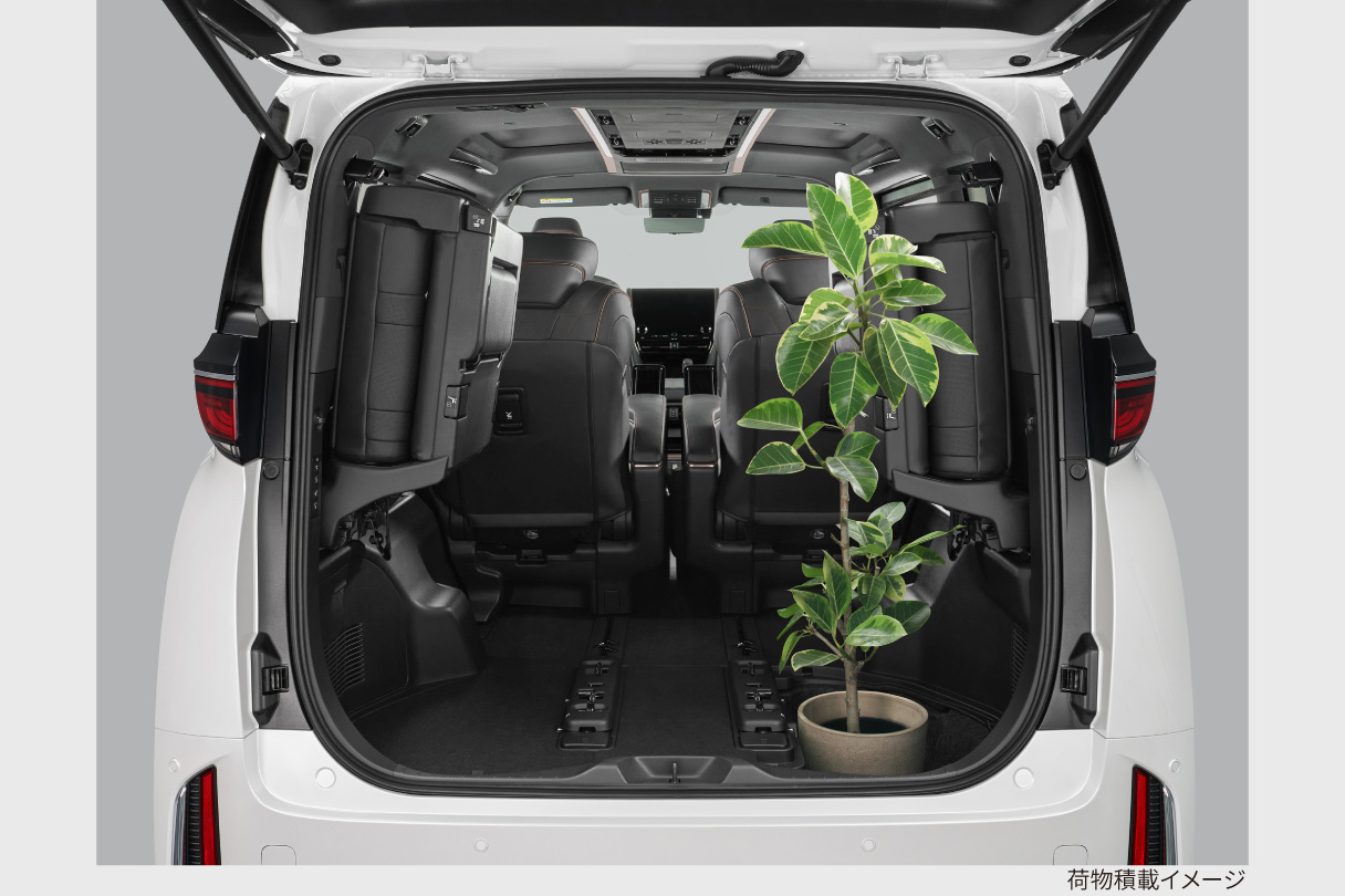vellfire_usability_img57