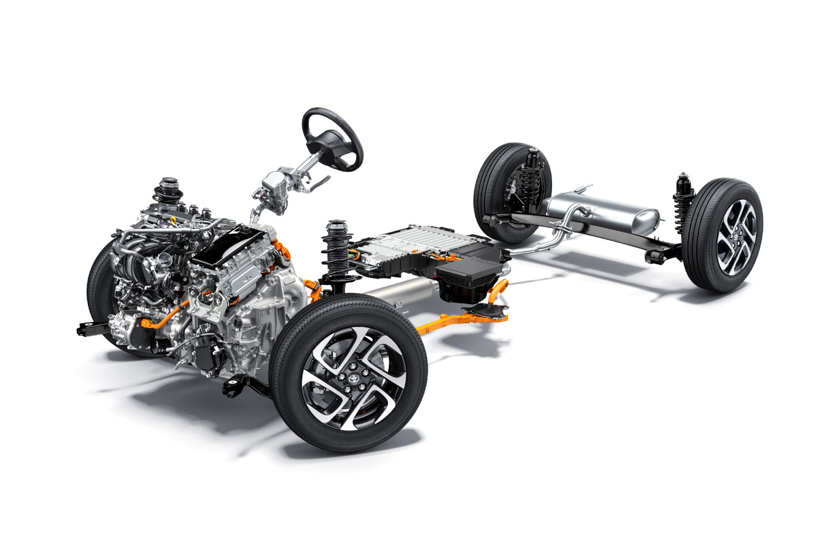 sienta_performance_img07