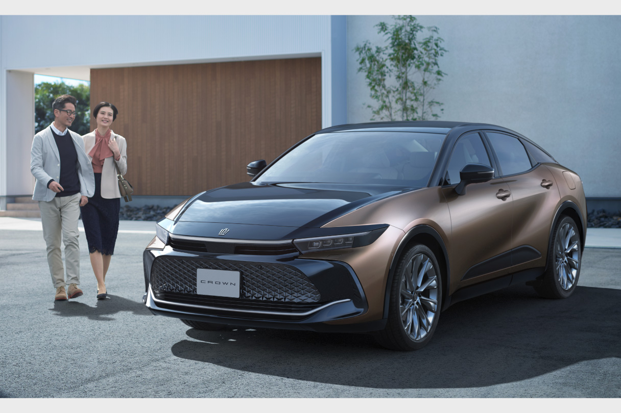 crowncrossover_design_img03