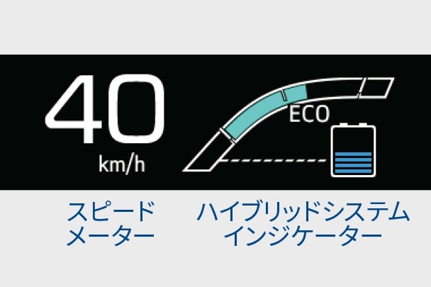 prius_utility_img01