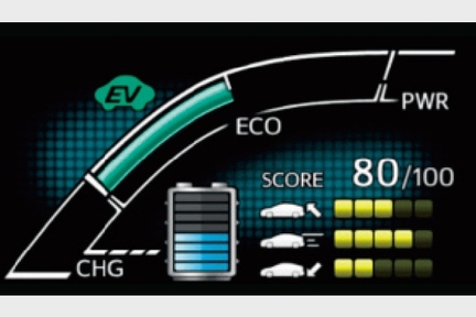 prius_utility_img06
