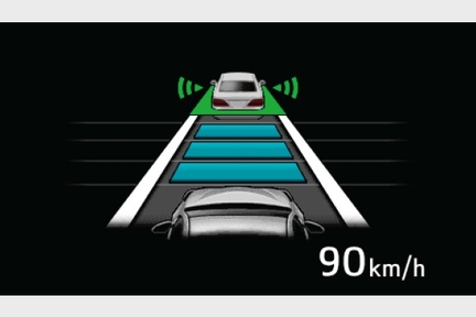 prius_utility_img08