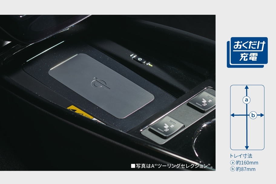 prius_utility_img12