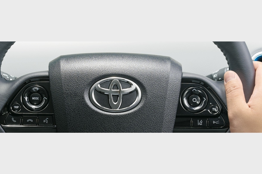 prius_utility_img02