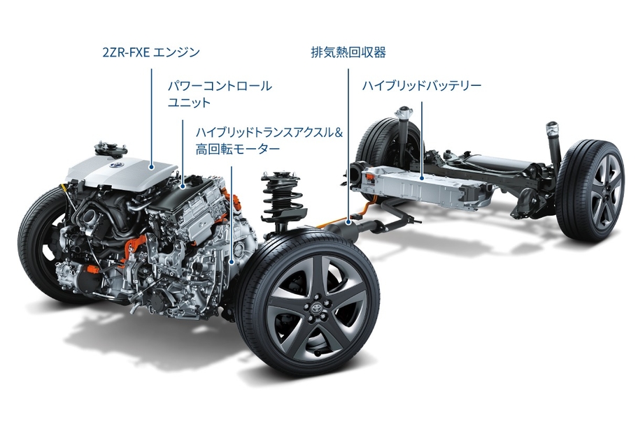prius_performance_img03