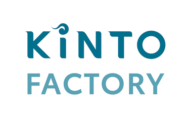 kinto