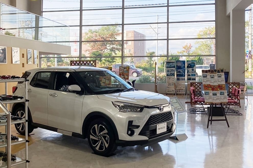 新世橋_店舗写真01