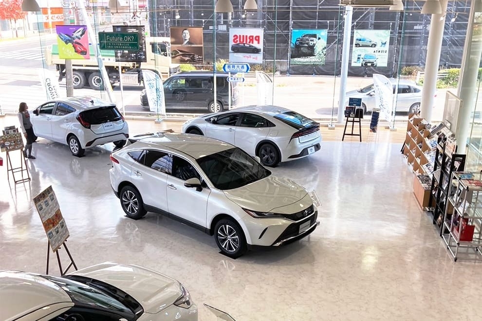 新世橋_店舗写真02