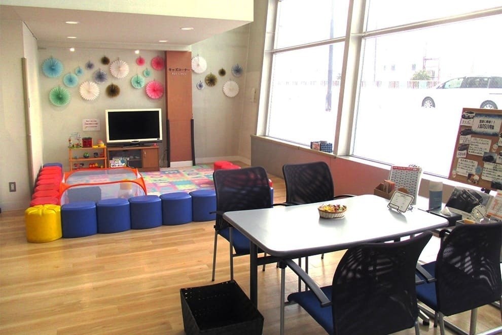 新世橋_店舗写真03