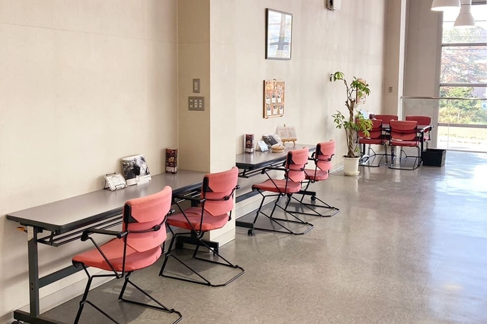 新世橋_店舗写真04