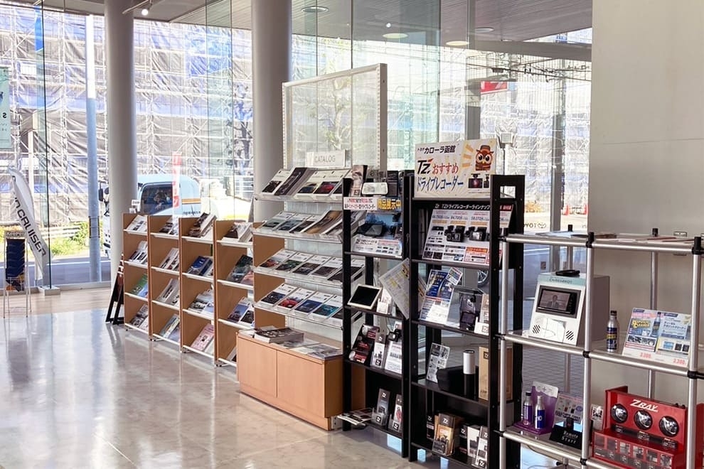 新世橋_店舗写真05