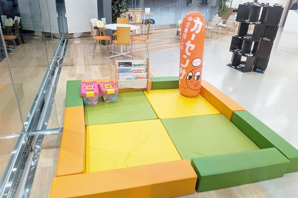 本店_店舗写真01