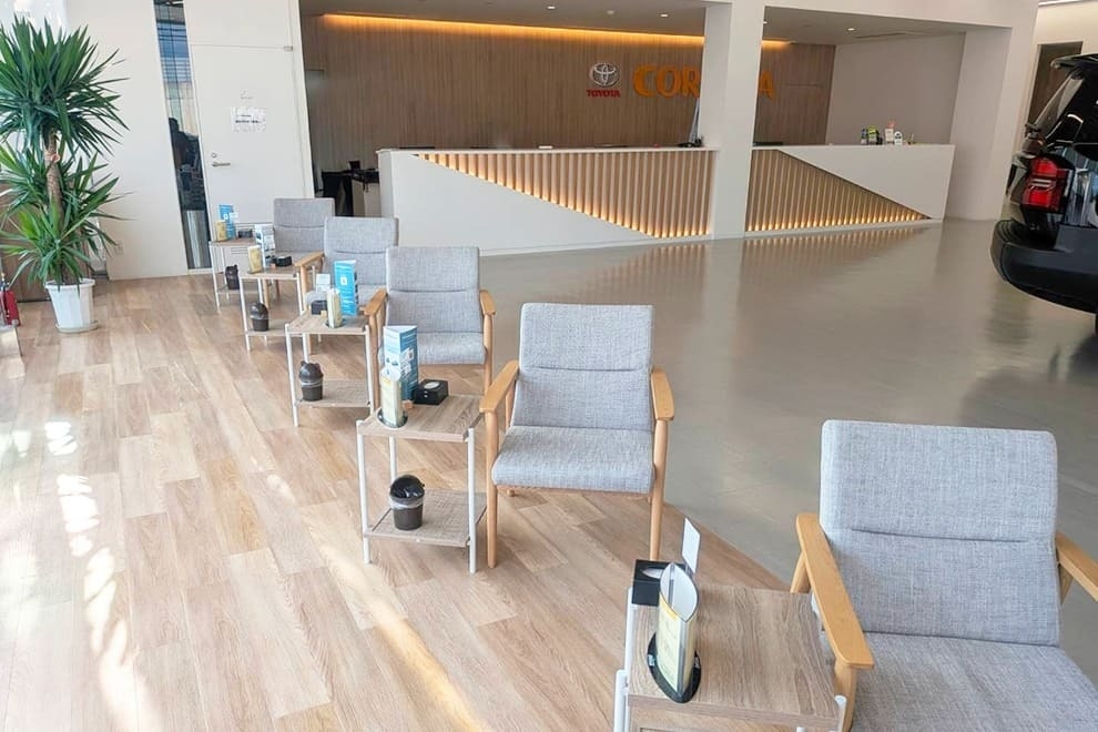 本店_店舗写真02