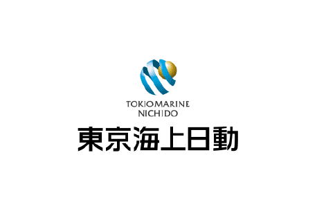 東京海上日動