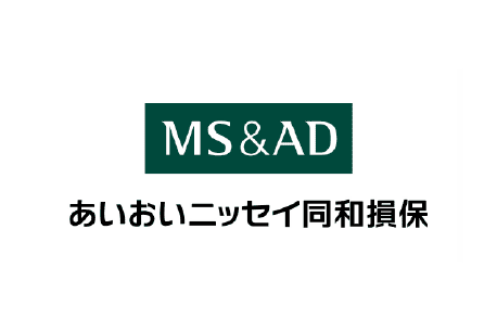 あいおいニッセイ同和
