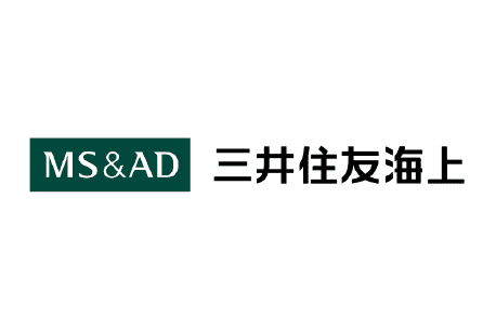 三井住友海上