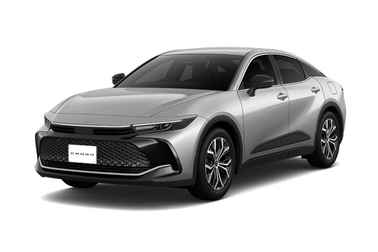 プレシャスメタル〈1L5〉フロントサイド