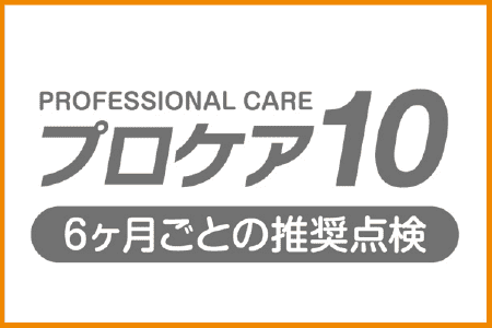 トヨタ プロケア 10