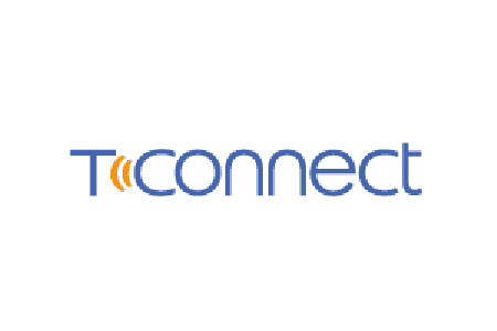 T-Connect