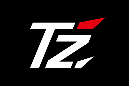 トヨタオリジナルブランド TZ
